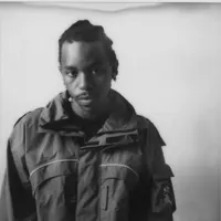 Montell Fish