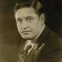 John McCormack