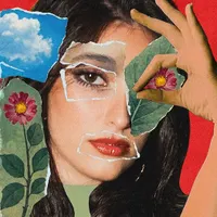 Elisa
