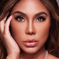 Tamar Braxton