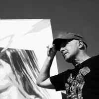 Ilias Katelanos