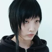 CIFIKA