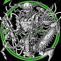 Critical Defiance