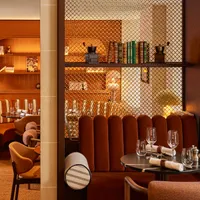 Lordy's Paris Club