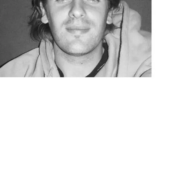 Antoine P