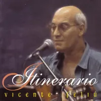 Vicente Feliú