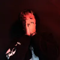 Elon Bass