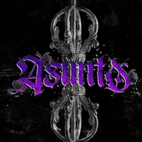 Asunto