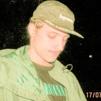Gabriel Cavalcanti