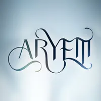 Aryem