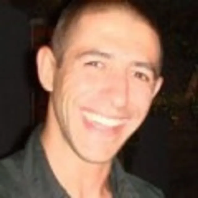 Stephane P