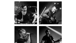 Les Fatals Picards