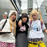 pinponpanpon