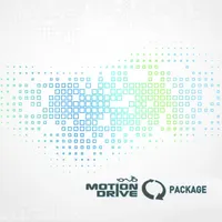 Motion Drive
