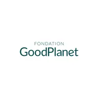Fondation G