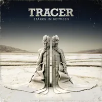 Tracer