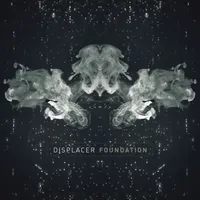 Displacer