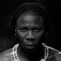 Stonebwoy