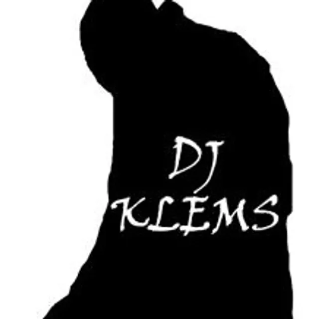 Klems D