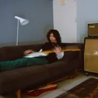YUUKI MIYAKE