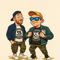 Talstrasse 3-5