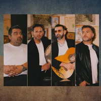 Guitarreros