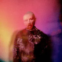 Forest Swords