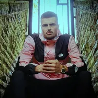 SJAY Music