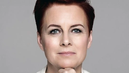 Jette Torp - musikalsk foredrag