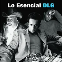 D.L.G.