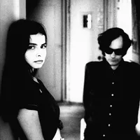 Mazzy Star