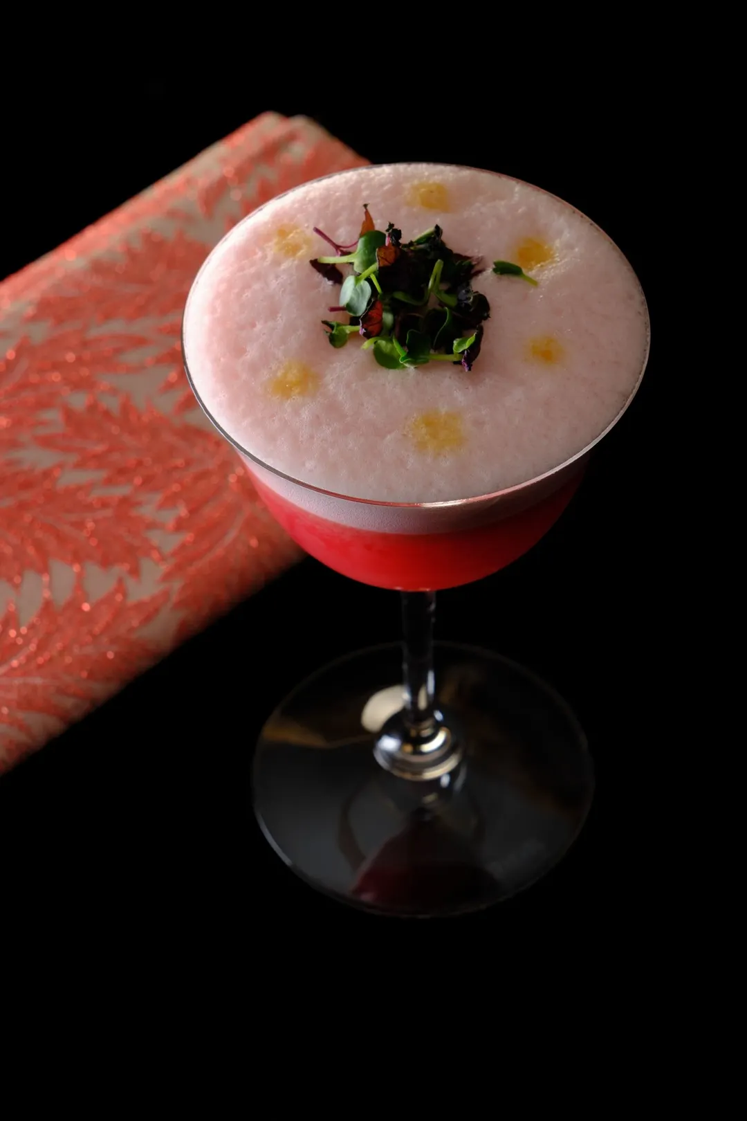 Kinugawa Rive Gauche Restaurant Paris