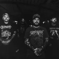 Scorching Tomb