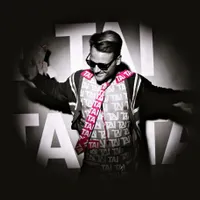 Tai