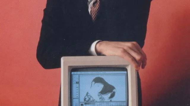 GOLDEN 80's