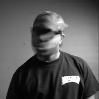 TORYONTHEBEAT
