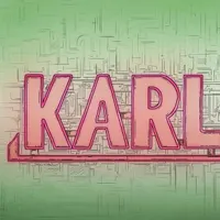 Karl Flodin