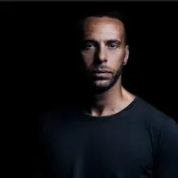 Federico Locchi