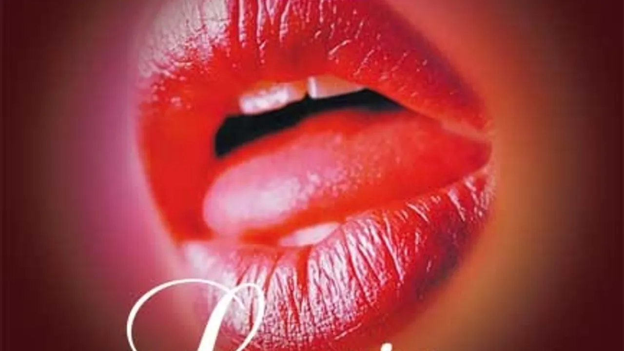 LUXURE
