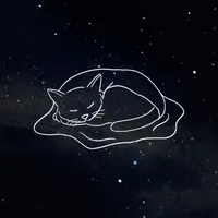Aethoro