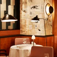 Pierre Gagnaire