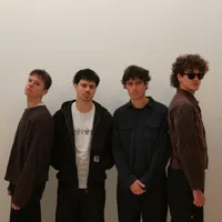 The Florentinas