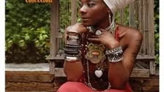 Buika
