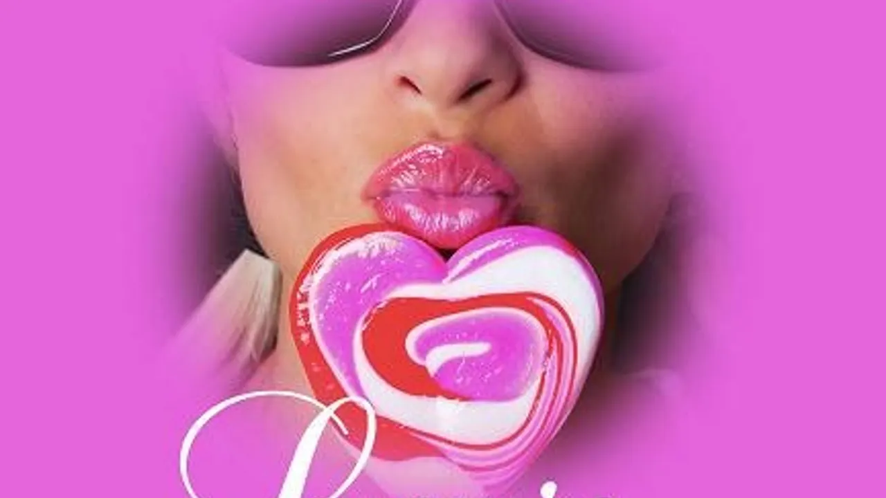 LUXURE