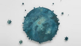 Kiki Smith
