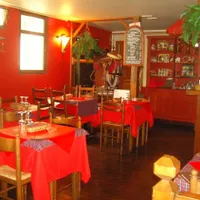 Mi Ranchito Paisa
