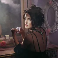 Laura Marano
