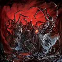 Disfuneral