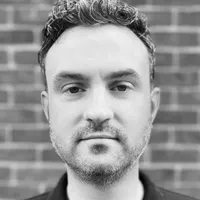 Andy Toth