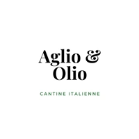 Aglio e Olio